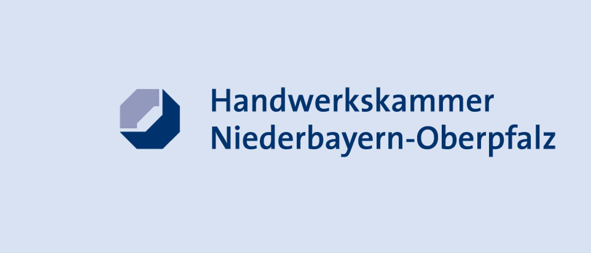 Platzhalter Amtliche Bekanntmachung