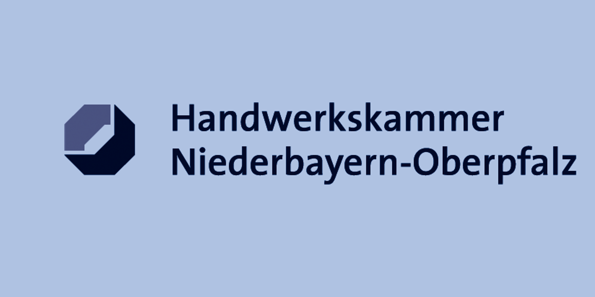 Platzhalter Amtliche Bekanntmachung