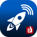 App Icon Lehrstellenradar