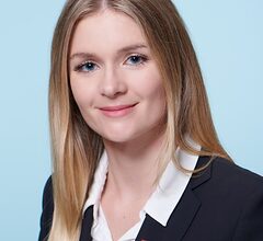 Utz Corinna