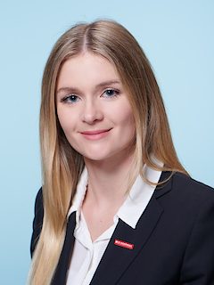 Utz Corinna