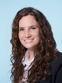 Wierer Katharina