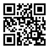 Handwerkerradar 2017 QR-Code