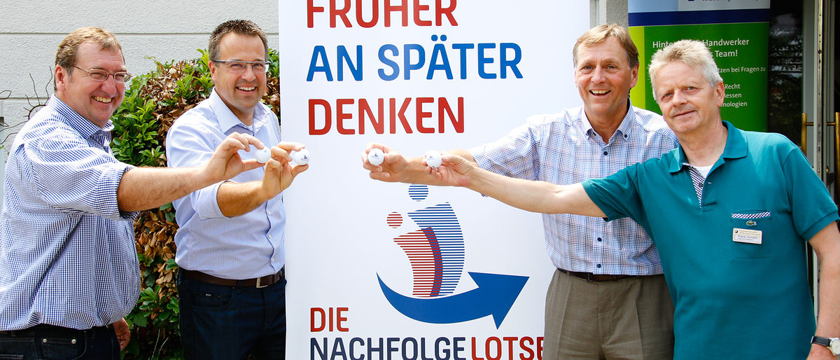 Tag der Unternehmensnachfolge (28)