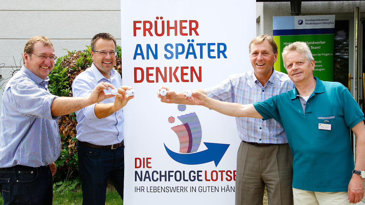 Tag der Unternehmensnachfolge (28)