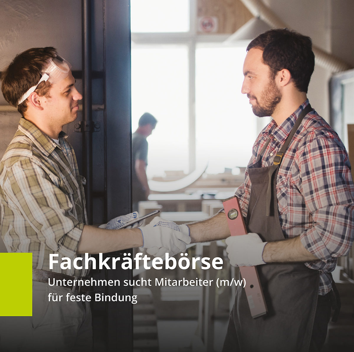 Zeit partnersuche