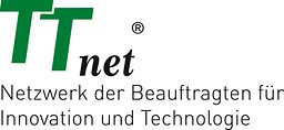 TTnet Logo kompakt