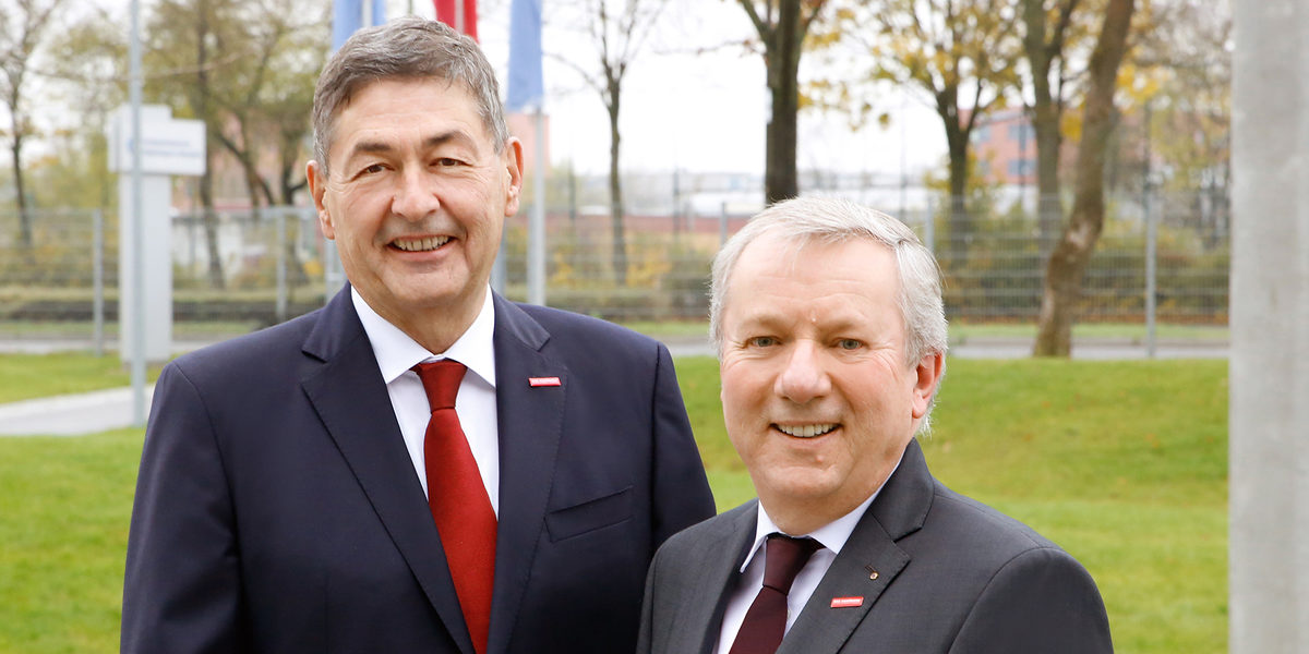 Hinweis: Das Bild wurde vor Ausbruch der Corona-Pandemie aufgenommen. Hinweis: Das Bild wurde vor Ausbruch der Corona-Pandemie aufgenommen.