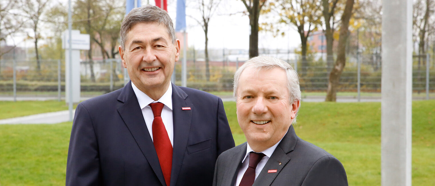 Hinweis: Das Bild wurde vor Ausbruch der Corona-Pandemie aufgenommen. Hinweis: Das Bild wurde vor Ausbruch der Corona-Pandemie aufgenommen.