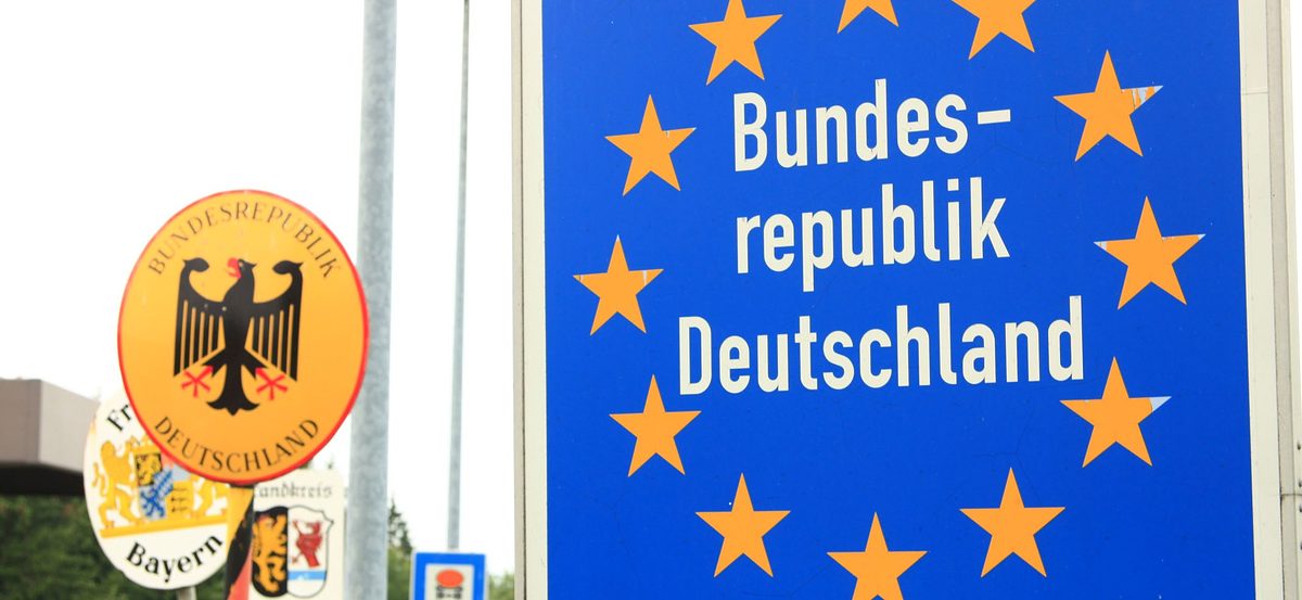 Grenzenlos erfolgreich: Die Handwerkskammer Niederbayern-Oberpfalz startet eines von vier bundesweiten Fachkräftezentren mit dem Schwerpunkt grenzüberschreitendes Arbeiten.