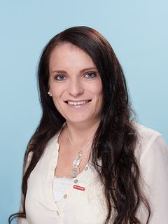 Eberle Daniela