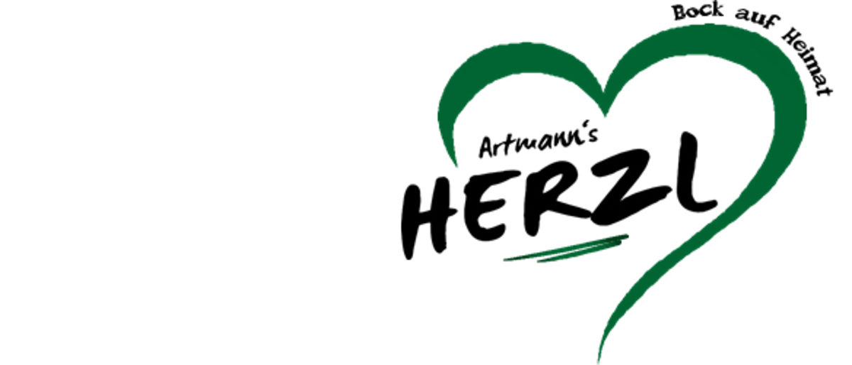 Artmanns Herzl