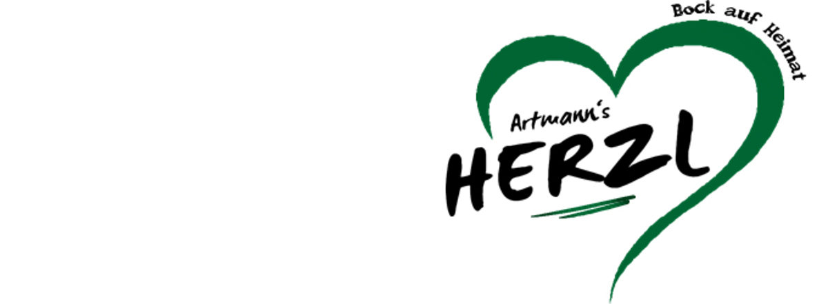 Artmanns Herzl