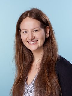 Schaarschmidt Tabea