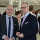 Rund um die Halle (10)