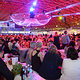 Rund um die Halle (12)