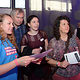 Rund um die Halle (13)