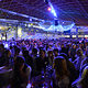 Rund um die Halle (2)