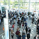 Rund um die Halle (4)