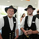 Rund um die Halle (6)