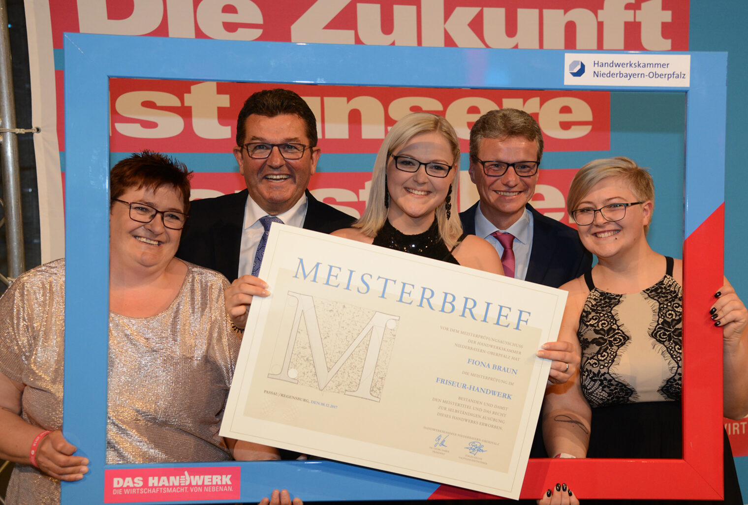 Übergabe Meisterbriefe (11)