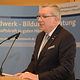 Ehrung Meisterbesten