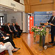 Ehrung Meisterbesten
