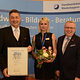Ehrung Meisterbesten 2018