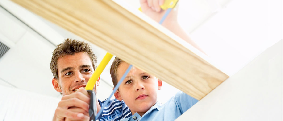 Familienpakt Bayern Familienpakt Bayern