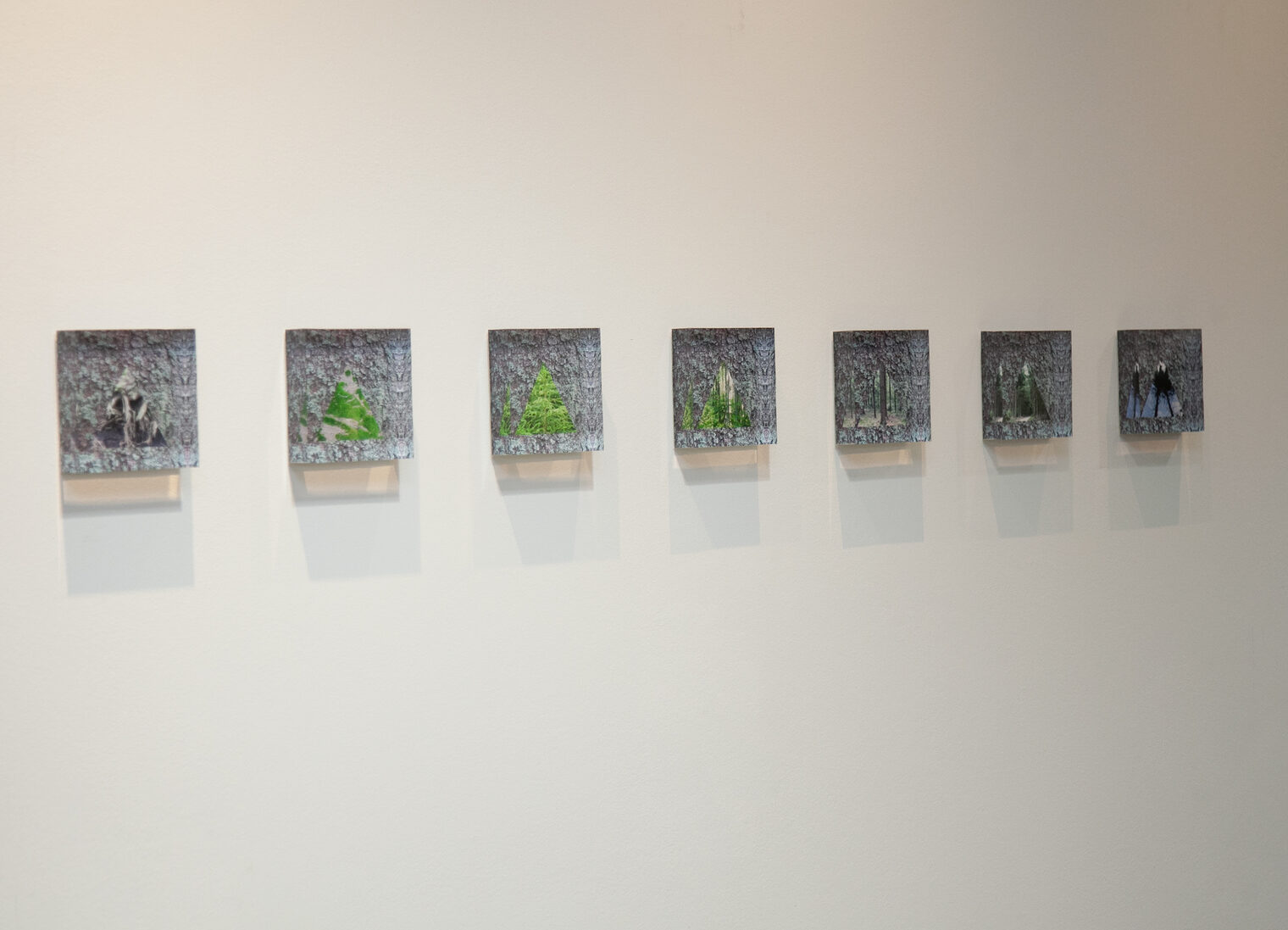 Dialog Kunst und Handwerk 2018 (12)