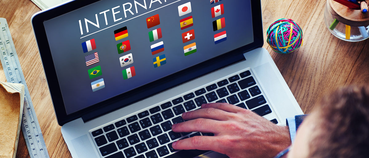 Flag Countries Foreign International Symbol Concept Schlagwort(e): analysing, browsing, business, college, color, computer, connection, countries, country, customs, desk, different, digital device, diversity, emblem, flags, foreign, graphic, heritage, home, illustration, international, internet, laptop, multilingual, national, network, office, official, online, place of work, research, searching, software, student, studying, symbol, symbolic, technology, traditions, travel, unity, using, website, wireless, word, working, world, worldwide, analysing, browsing, business, college, color, computer, connection, countries, country, customs, desk, different, digital device, diversity, emblem, flags, foreign, graphic, heritage, home, illustration, international, internet, laptop, multilingual, national, network, office, official, online, place of work, research, searching, software, student, studying, symbol, symbolic, technology, traditions, travel, unity, using, website, wireless, word, working, world, worldwide