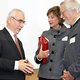 50 Jahre Studiengesellschaft für Mittelstandsfragen (19)