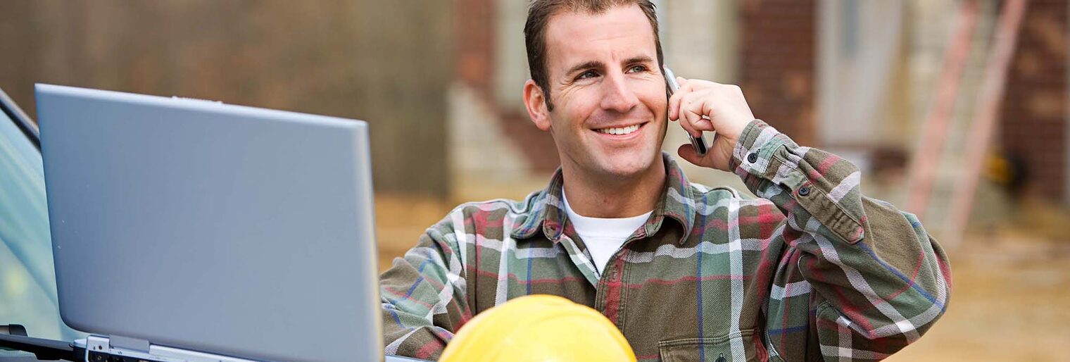 Mobilfunkausbau 5G, Umfrage Mobilfunk Niederbayern-Oberpfalz 