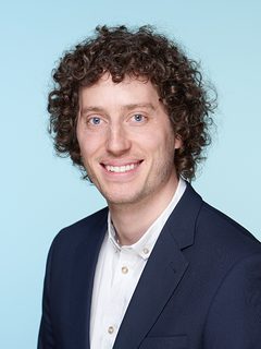 Treppmann Simon