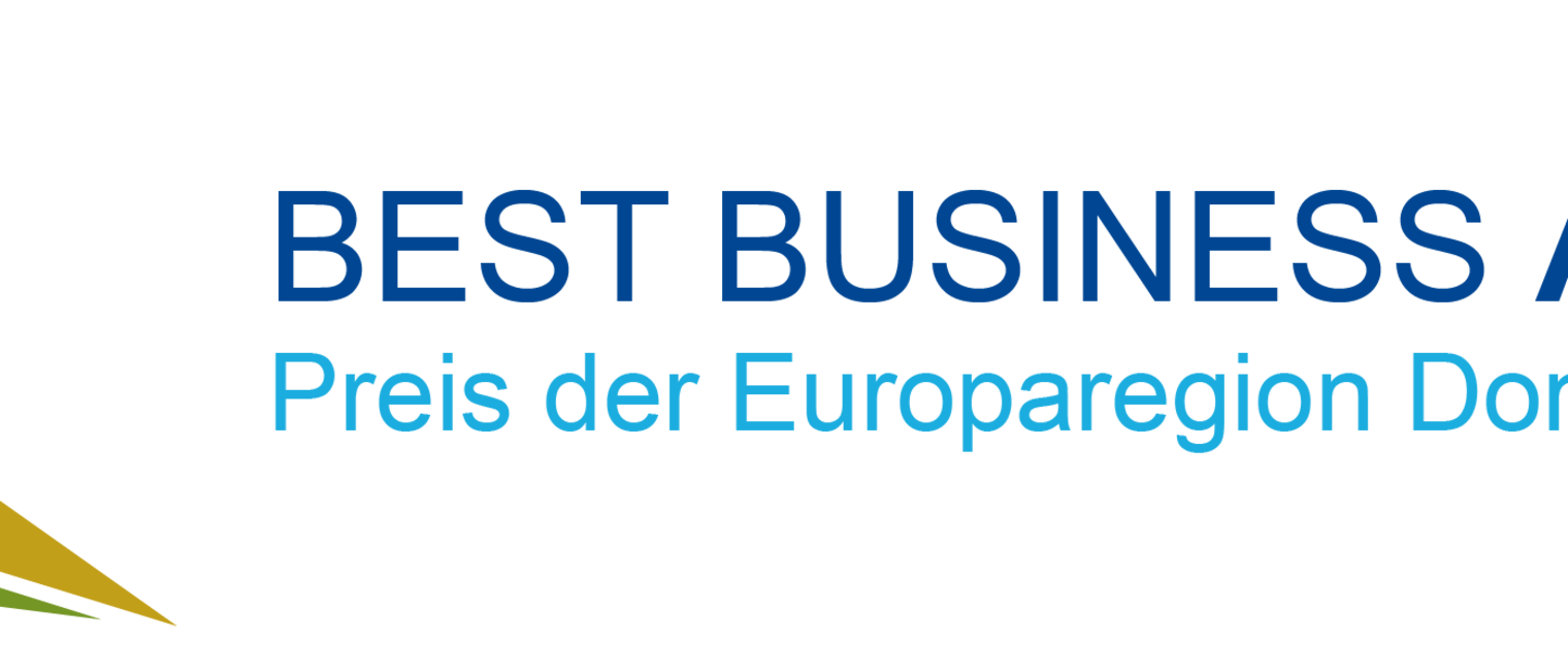 Logo Best Business Award 2019