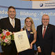 Ehrung der Meisterbesten 2019 (16)
