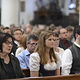 Ökumenischer Gottesdienst (1)