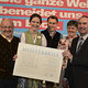 Übergabe der Meisterbriefe (7)