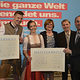Übergabe der Meisterbriefe (8)