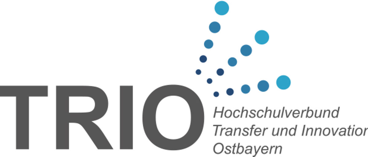 TRIO_Logo_RGB