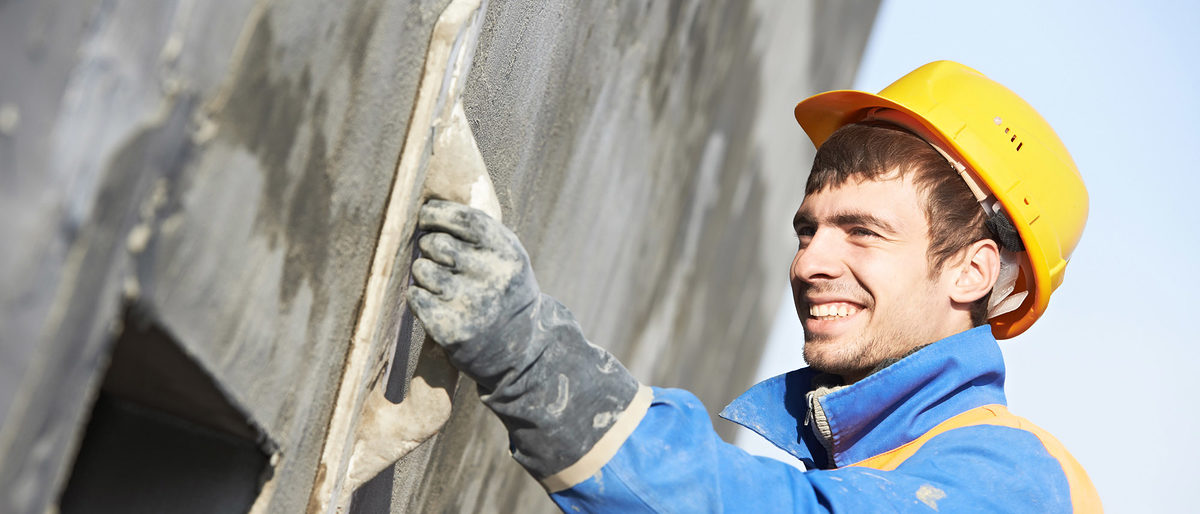 Entgegen einer schwächelnden Gesamtwirtschaft steht das ostbayerische Handwerk gut da. Entgegen einer schwächelnden Gesamtwirtschaft steht das ostbayerische Handwerk gut da. Für die positive Geschäftslage sorgt vor allem eine starke Baukonjunktur.