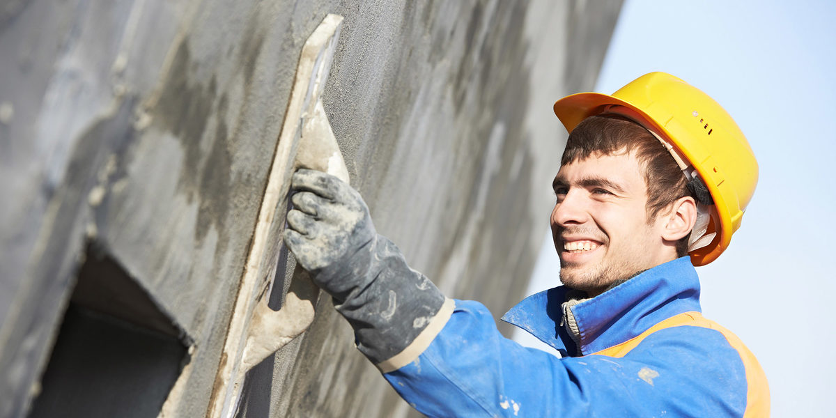 Entgegen einer schwächelnden Gesamtwirtschaft steht das ostbayerische Handwerk gut da. Entgegen einer schwächelnden Gesamtwirtschaft steht das ostbayerische Handwerk gut da. Für die positive Geschäftslage sorgt vor allem eine starke Baukonjunktur.