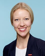 Müller Anna