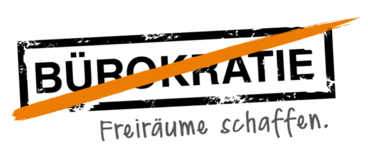 csm_stoerer_AUF-GRAU_buerokratie_web_a061591f3f