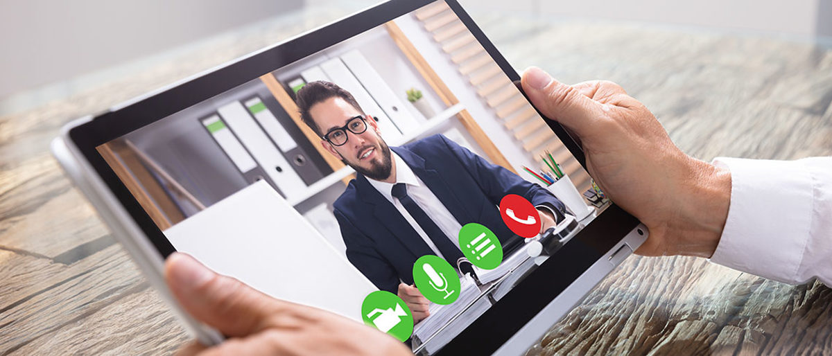 Kostenlos und unabhängig: die Webinare der Handwerkskammer. Kostenlos und unabhängig: die Webinare der Handwerkskammer.