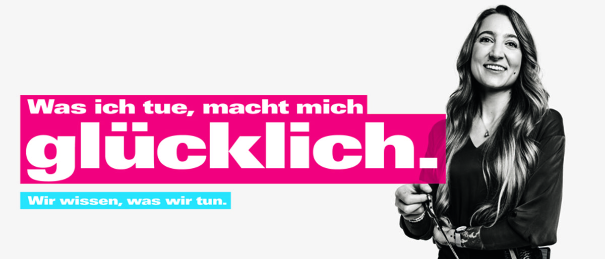 Titelbild Kampagnen