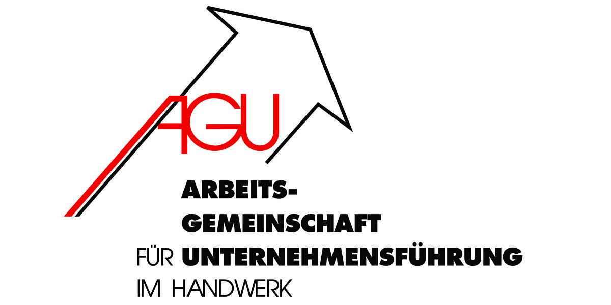 AGU, Arbeitsgemeinschaft für Unternehmensführung im Handwerk