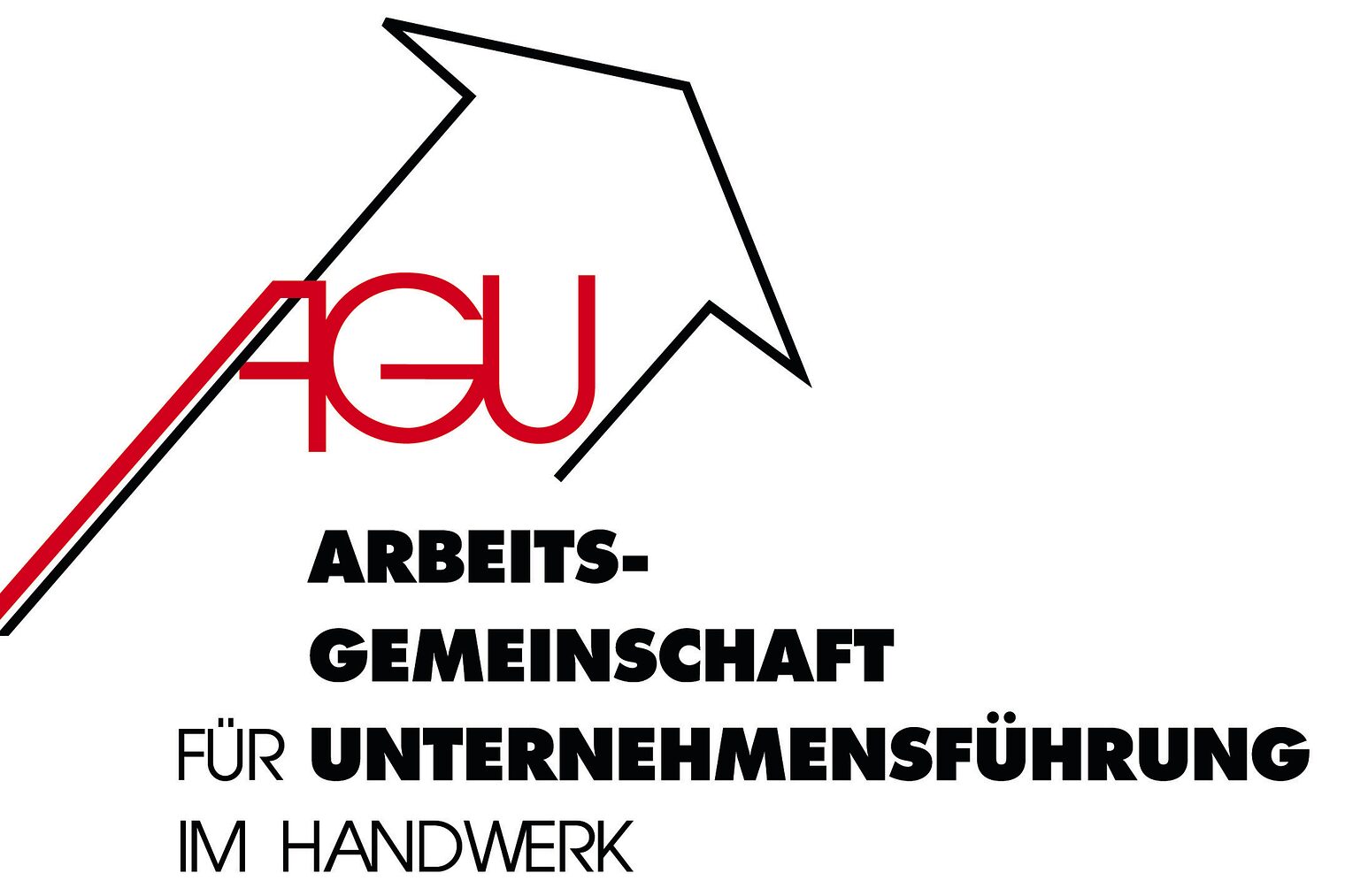 AGU, Arbeitsgemeinschaft für Unternehmensführung im Handwerk