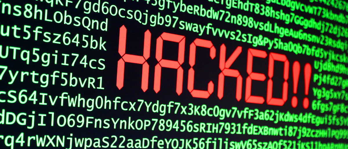 laptop, closeup, law, network, warfare, lock, secure, police, net, key, password, hack, business, server, privacy, concept, code, safe, internet, data, notebook, open, digital, security, technology, padlock, hacking, computer, protection, connection, system, attack, crime, protect, programmer, safety, web, programming, error, unsafe, secured, electronic, background, conceptual, hacker, screen, close up, usa, cyber, online