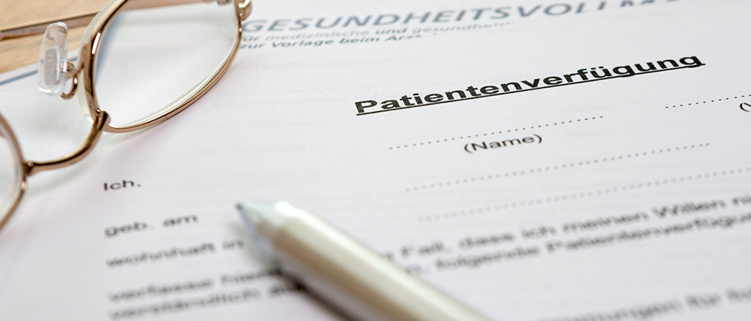 Wenn ein Ernstfall eintritt, liegen die Geschäfte schnell brach. Das richtige Risikomanagement schafft Abhilfe. Wenn ein Ernstfall eintritt, liegen die Geschäfte schnell brach. Das richtige Risikomanagement schafft Abhilfe.